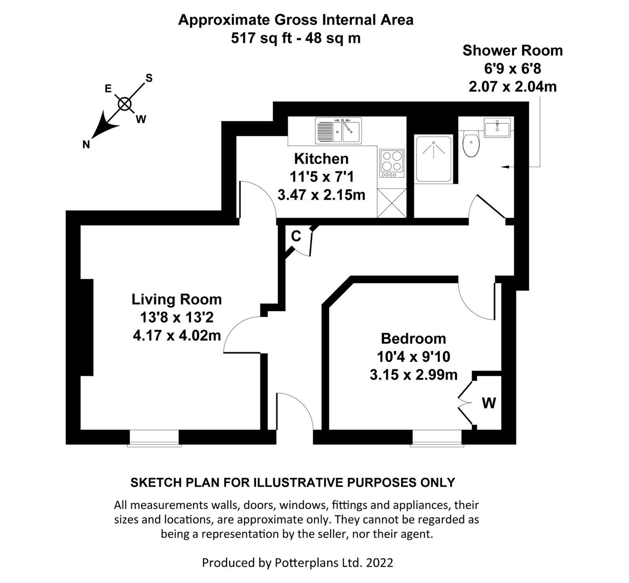 Апартаменты 3, Gainsborough House Челтенхам Экстерьер фото